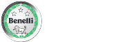 benelli